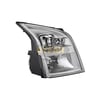 Far Sol Motorlu Transit V.347 06> Ayfar 505693