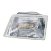 Far Sol P.205 Ayfar 303304