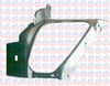 Far Yuva Sacı R 206 98> Gordon 8294R