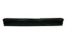 Fconnect Arka Tampon Orta 0306 Eurobump FOR07CO002