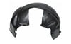 Fcourıer 1318 Ön Çamurluk Davlumbazı Lh Eurobump FOR15CR002