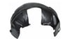 Fcourıer 1318 Ön Çamurluk Davlumbazı Rh Eurobump FOR15CR001