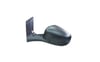 Fcourıer Dış Ayna Elıslh13 Eurobump FOR11CR002