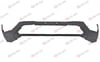 Fcustom 1824 Ön Tampon Alt Desenlı (Çekı Kapaksız) Eurobump FOR07CU027
