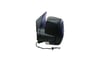 Fcustom Dış Ayna Elıssınkatlh12 Eurobump FOR11CU004