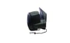 Fcustom Dış Ayna Elıssınrh12 Eurobump FOR11CU001