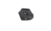 Fducato/Jumper/Boxer 1422 Ön Tampon Sıslı Rh Eurobump FIA07DU031