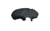 Fecosport Arka Çamurluk Davlrh18 Eurobump FOR15EC003