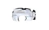 Fecosport Ön Çamurluk Davlrh18 Eurobump FOR15EC001