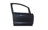 Fecosport Ön Kapı Rh18 Eurobump FOR08EC005