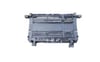 Fecosport Ön Panel 18 Eurobump FOR09EC003