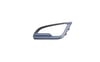 Fecosport Sıs Far Çerçevesı Sıyah Rh18 Eurobump FOR07EC005