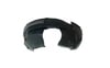 Ffıesta 0817 Ön Çamurluk Davlumbazı Lh Eurobump FOR15FI006