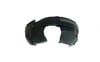Ffıesta 0817 Ön Çamurluk Davlumbazı Rh Eurobump FOR15FI005