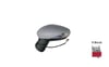Ffıesta Dayna Elıskatlsınastlh08 Eurobump FOR11FI018