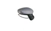 Ffıesta Dış Ayna Elıssınastrh12 Eurobump FOR11FI042