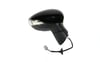 Ffıesta Dış Ayna Elsınastrh08 Eurobump FOR11FI015