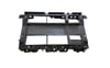 Ffıesta Ön Panel (Kapalı) 17 Eurobump FOR09FI042