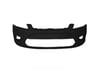 Ffocus 0810 Ön Tampon/Tüv Eurobump FOR07FO064T