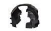 Ffocus 1114 Ön Çamurluk Davlumbazı Lh Eurobump FOR15FO010