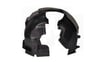 Ffocus 1114 Ön Çamurluk Davlumbazı Rh Eurobump FOR15FO009