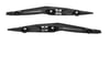 Ffocus 9805 Ön Tampon Braketı Sağsol Eurobump FOR07FO010