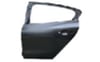 Ffocus Arka Kapı Lh18 Eurobump FOR08FO093