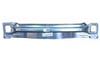 Ffocus Arka Panel Dış Hb11 Eurobump FOR09FO034