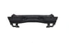 Ffocus Arka Panel Iç Hb11 Eurobump FOR09FO023