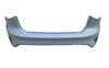 Ffocus Arka Tampon Sdn18 Eurobump FOR07FO232
