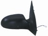 Ffocus Dış Ayna Elısastrh98 Eurobump FOR11FO003