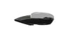 Ffocus Dış Ayna Elıskatlçevre Aydsınastlh18 Eurobump FOR11FO115