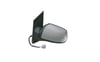 Ffocus Dış Ayna Elıssınastlh0508 Eurobump FOR11FO028