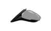 Ffocus Dış Ayna Elıssınastlh18 Eurobump FOR11FO111