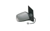 Ffocus Dış Ayna Elıssınastrh0508 Eurobump FOR11FO027