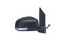 Ffocus Dış Ayna Elıssınastrh07 Eurobump FOR11FO011