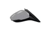Ffocus Dış Ayna Elıssınastrh18 Eurobump FOR11FO110