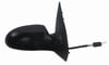 Ffocus Dış Ayna Manrh98 Eurobump FOR11FO001