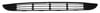 Ffocus Ön Tampon Panjuru 9801 Eurobump FOR07FO003