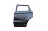 Fkuga Arka Kapı Lh12 Eurobump FOR08KU017