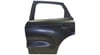 Fkuga Arka Kapı Lh20 Eurobump FOR08KU034