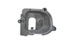 Fkuga Ön Sıs Far Yuvası Rh16 Eurobump FOR07KU030