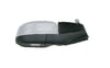 Fmondeo Dayna Elısçevre Ayastrh07 Eurobump FOR11MO013