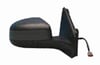 Fmondeo Dış Ayna Elısastrh07 Eurobump FOR11MO011