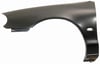 Fmondeo Ön Çamurluk Lh9700 Eurobump FOR08MO008