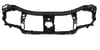 Fmondeo/Smax Ön Panel 07 Eurobump FOR09MO012