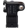 Ford B-Max 2012-2016 1.0 Ecoboost Emme Manifold Sensörü (Map Sensörü) Bosch 0261230308
