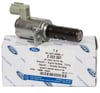 Ford B-Max 2012-2016 1.6 Benzinli Eksantrik Selonaidi Egzos Ford Otosan Cn1g6l713bd