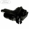 Ford B-Max 2012-2016 1.5 Tdcı Hava Filtre Kutusu (Kazanı) Komple Ford Otosan C1b19600da