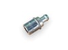Ford B-Max 2012-2016 1.4 Benzinli Kartel Havalandırma Sibobu Ford Otosan 96Mf6a668eb